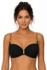 Self Biustonosz kąpielowy Luxelle1-BRA 730V1XE1/G 19